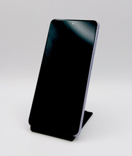 Samsung Galaxy S21 FE 5G Smartphone 128GB Lavender Unlocked Android LTE Sim Free