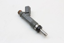 TOYOTA COROLLA Hatchback E21 Einspritzdüse 23250-0T110 1.80 32384231