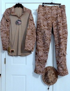 Frog Marpat | eBay