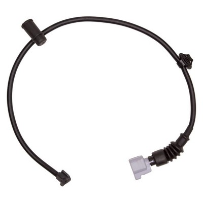 For Lexus LS460 2010-2017 R1 Concepts BPS-75009 Front Disc Brake Pad Wear Sensor