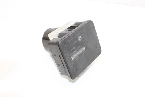 BMW 3 Coupe E92 ABS Hydraulikblock 6787836 2.00 Diesel 130kw 2009 32048691