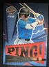 PJ Morlando #5 Ping! (RC) - 2024 Panini Prospect Edition