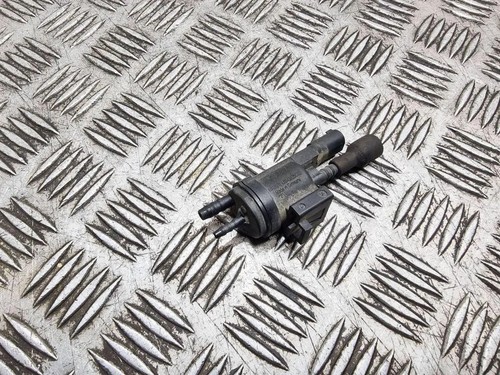 MERCEDES-BENZ E W211 Druckwandler 0025407097 2.20 Diesel 2014 32932869