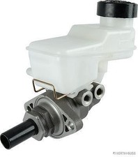 Maître-cylindre de frein Suzuki IGNIS