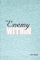 John C. Bassi | The Enemy Within | Taschenbuch | Englisch (2002) | iUniverse
