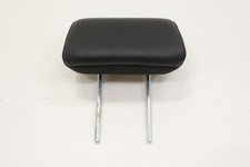 2014 - 2022 JEEP GRAND CHEROKEE WK REAR CENTE...