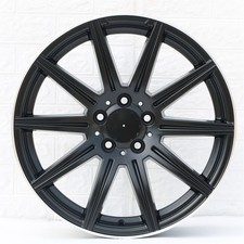 19 Amg Style E63s Wheels Rims Fits Mercedes Benz E Class W212 E350 E550 E250 19 Amg Style E63s Wheels Rims Fits Mercedes Benz E Class W212 E350 E550 E250