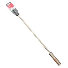 New Milwaukee 48-20-6945 PLUSLOK SDS 18 in. Extension  WMP016457 