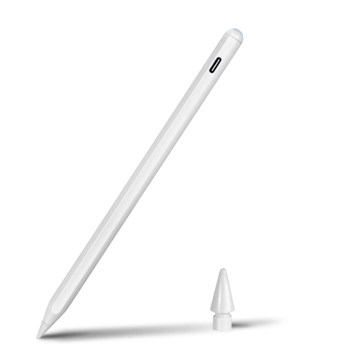 Ipad pro Pencil online kaufen | eBay