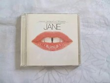 Integralkonzert bei l'Olympia, Jane Birkin