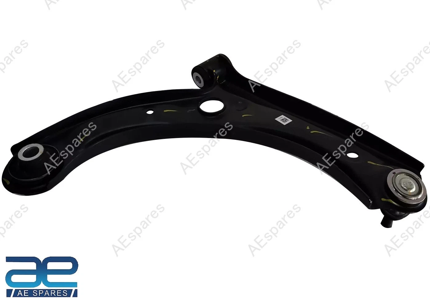 Front Suspension Arm LH For Suzuki Baleno 2022-Now, Fronx 2023-Now 45202M68P20 view 3