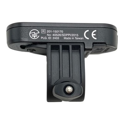 Garmin TruSwing Golf Swing Analyzer Garmin Connect-Ball Flight