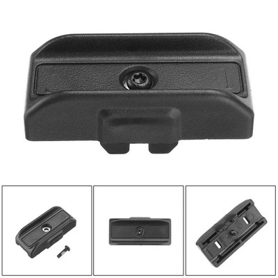 Praktisch Magnetic Bit Holder Für Seitenwerkzeug 14 18 V 8 V Schraube Für 10