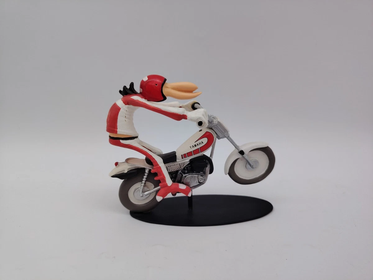 Joe bar team a action figure di eroi dei fumetti | Acquisti Online su