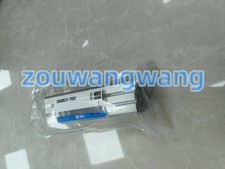 1pcs Brand new ones for SMC cylinder CDQSB20-75DC #Z
