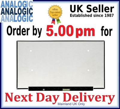 NE140WUM-A13 V18.0 14'' 16:10 LED LCD Bildschirm IPS Display Panel 1920x1200 40 Pin