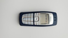 841.Nokia 6010 Very Rare - For Collectors - Unlocked