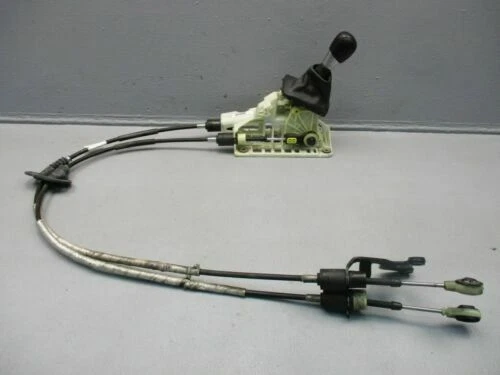 Volvo Schaltknäufe fürs Auto