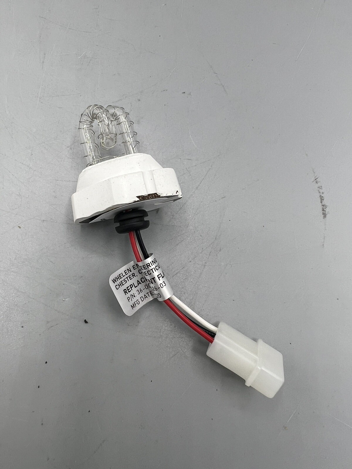 s-l1600.jpg