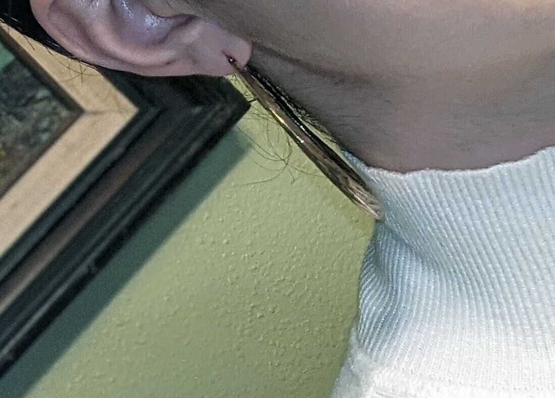 Picture 7 of 24