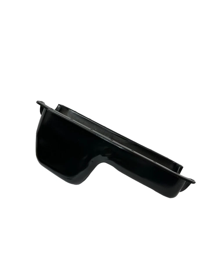 Dodge Oil Pan 5.2L 05-09 Ram 1500 CH 53020913 Foto 2 de 4