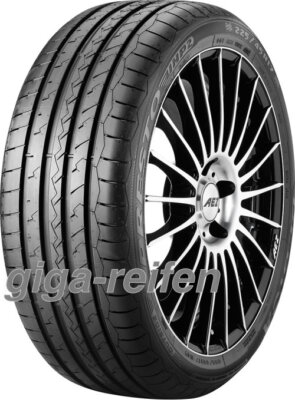 225/40 R18 92Y XL MFS Debica Presto UHP 2 Sommerreifen