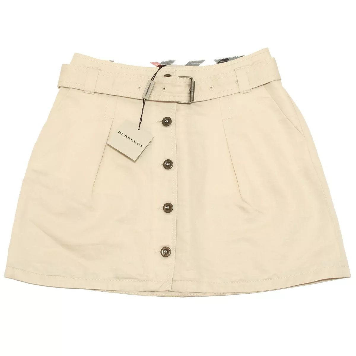 Burberry gonna clearance