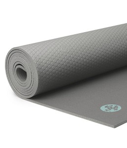 manduka mat lifetime guarantee