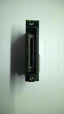 OMRON CJ1W-IC101 OK TESTED PLC N°1 [All]