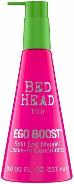 TIGI Bed Head Ego Boost Leave-In Conditioner - 237ml