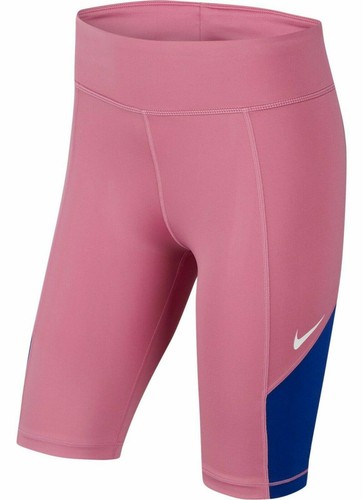 Nike Dry Girl's Dri-Fit 9\