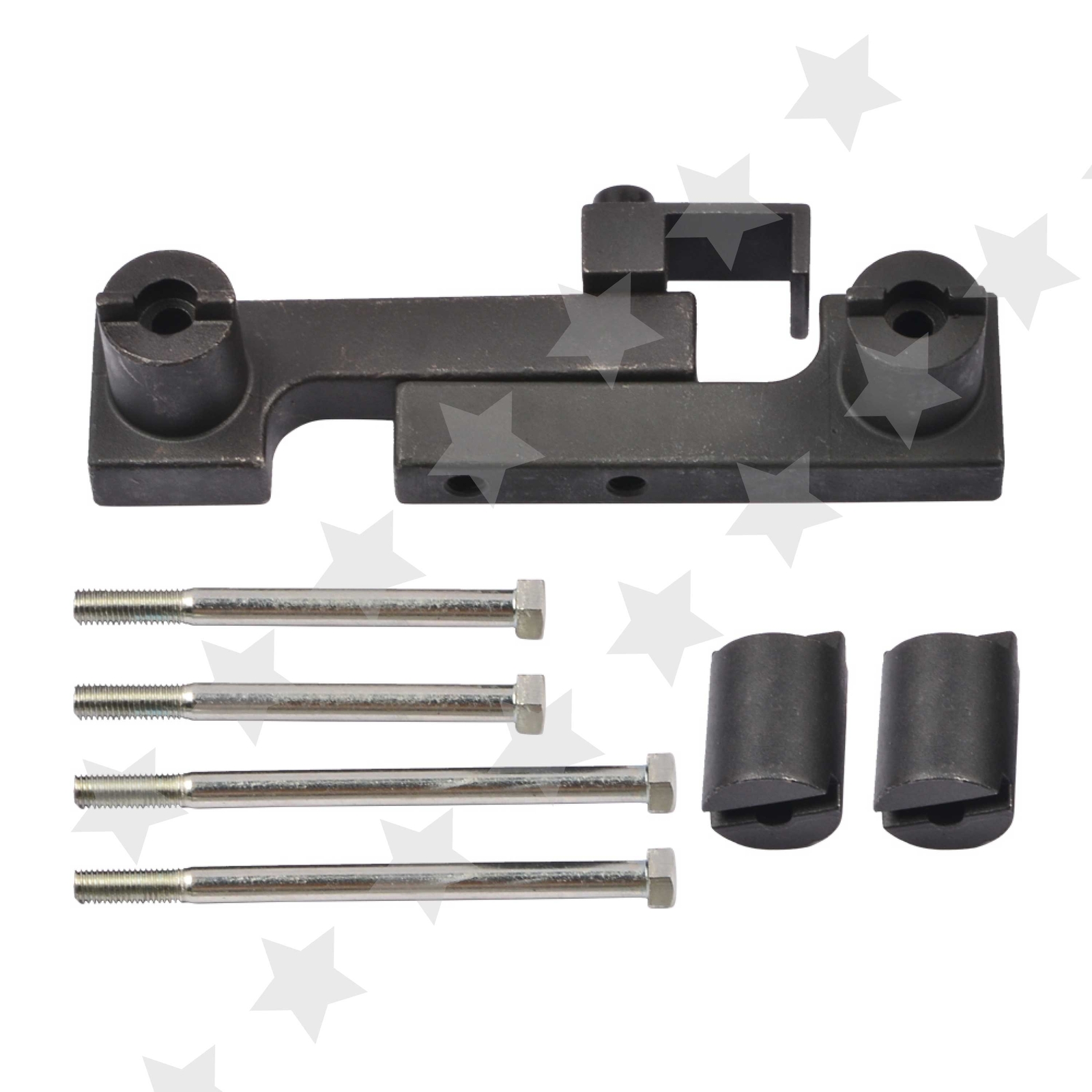 Camshaft Locking Tool For Volvo S40 S70 S90 eBay