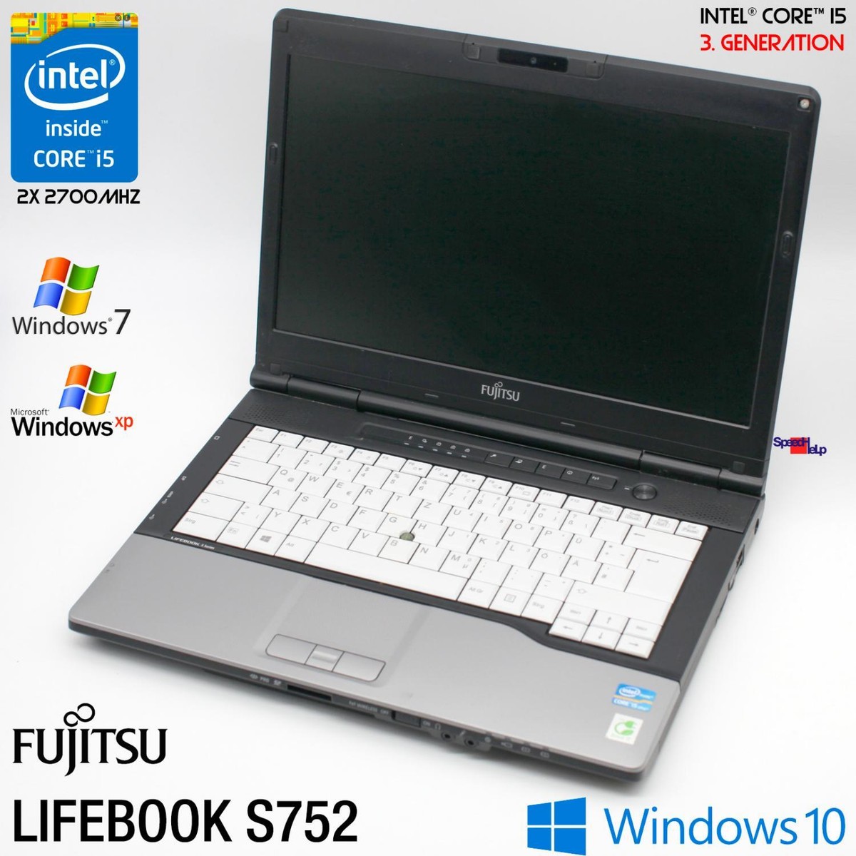 FUJITSU 富士通 MG/G70MG/G70NMG/G75MG/G75NNF//E70 NF//E75NF