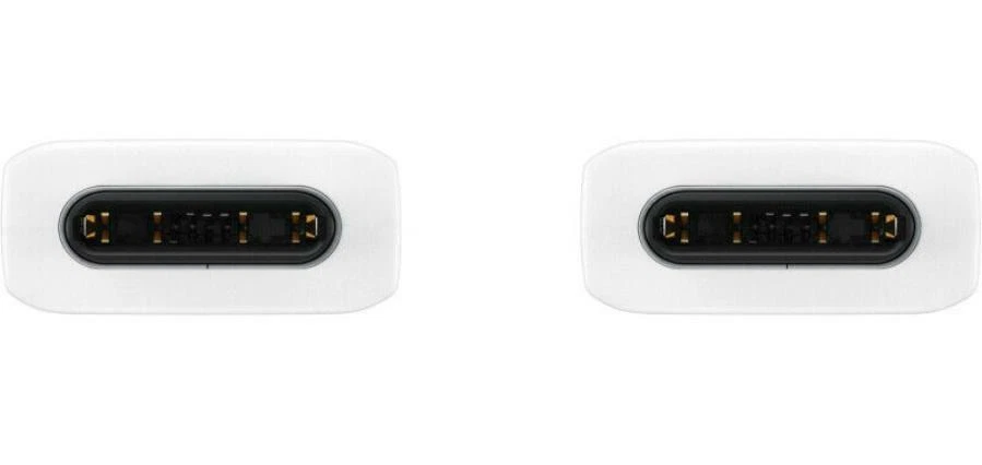 25w Type C USB-C Fast Wall Charger+3ft Cable For LG Stylo 6 5 4 G5 G6 G7 G8 V20 - Image 3 of 4