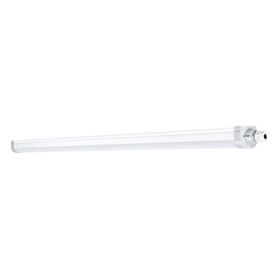 120cm LEDVANCE DAMP PROOF Feuchtraumleuchte COMPACT GEN 2 1200
