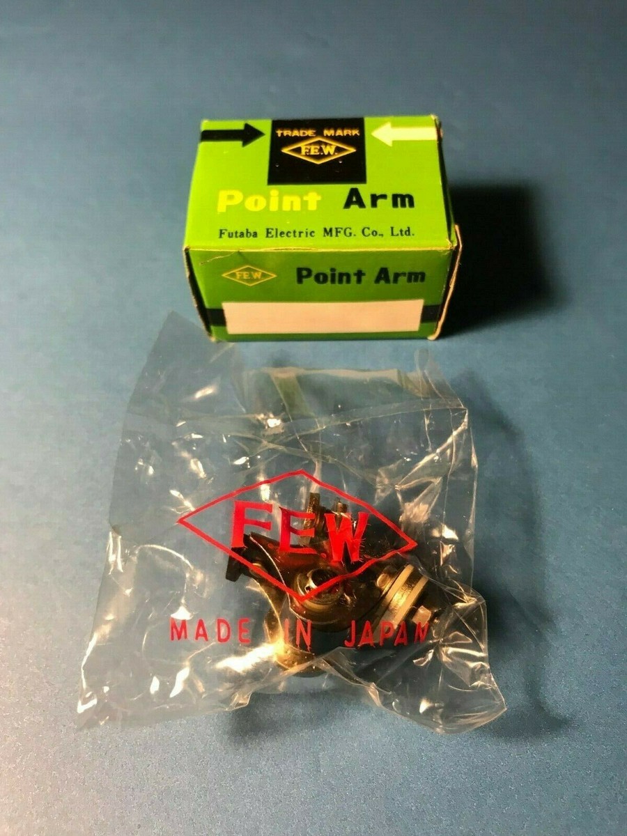 bn27　4点 Kawasaki Ignition Points J1 GA1 9 KV75 MT1 D1 90 C2 SS120