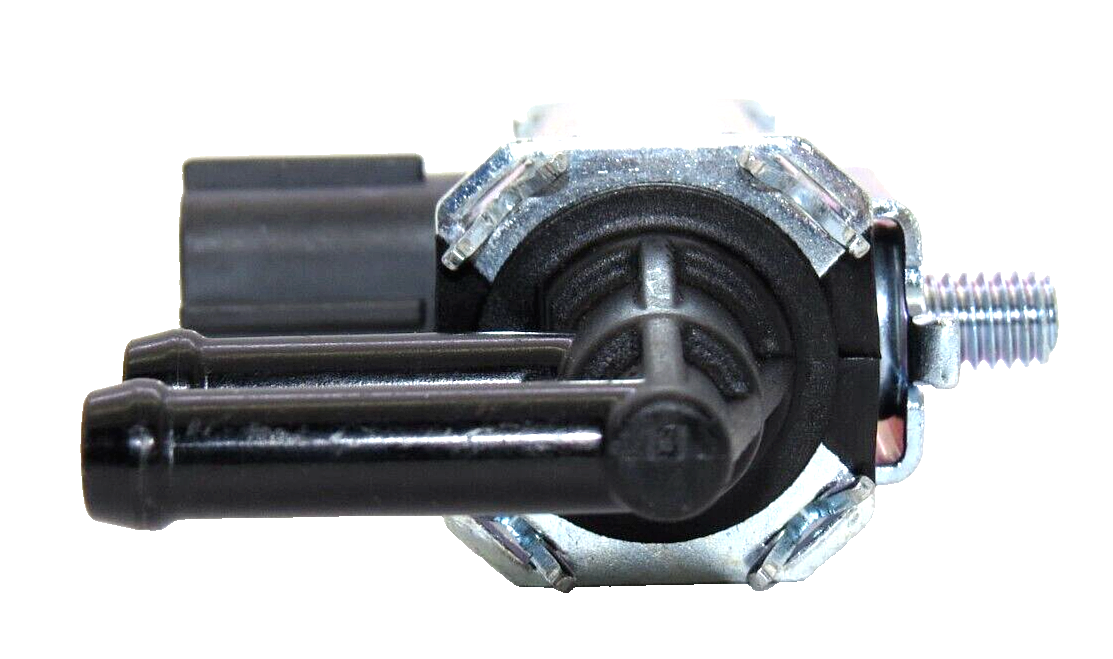 NEW GENUINE/ OEM K5T48486 18117-52G10 18117-52G10-000 for SUZUKI