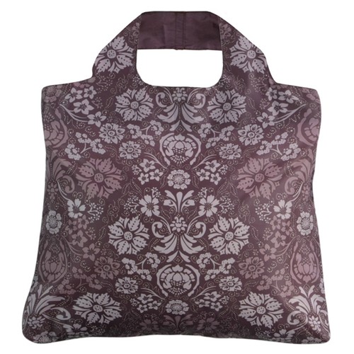 Envirosax Reusable Roll-Up foldable Shoulder Shopping Bag Beach Gym Holiday Tote - Picture 36 of 85