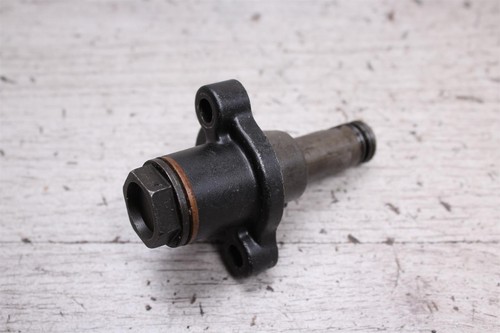 Kettenspanner Steuerkette Suzuki GSX-R 750 GR75A 85-87