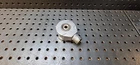 Sick DFS60E-TDEA00250 Incremental Encoder 1037338