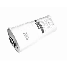 Ecolab 9320-2198- Genuine OEM Replacement Part