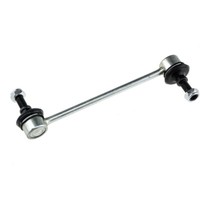 NTY Koppelstange Stabilisator Vorne FüR Mazda Premacy CP 1.9 2.0 TD 323 F VI BJ