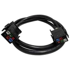 T21 PSU Power Supply Cord Cable P33 to P33 For T21 BRAND NEW