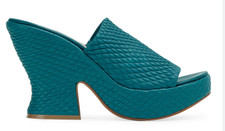 Bottega Veneta shoes women 39