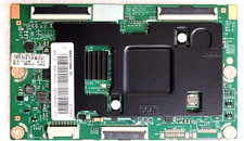 Samsung UN40H6350AF T-Con Board BN95-01308A