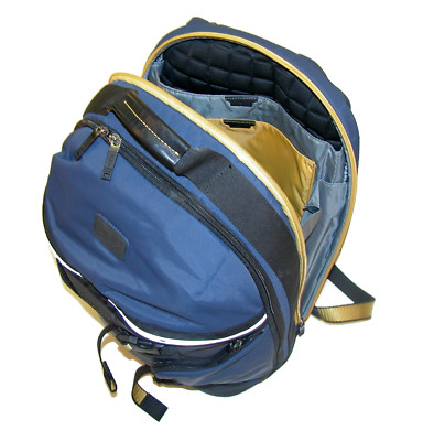 TUMI Frisco Taylor 18