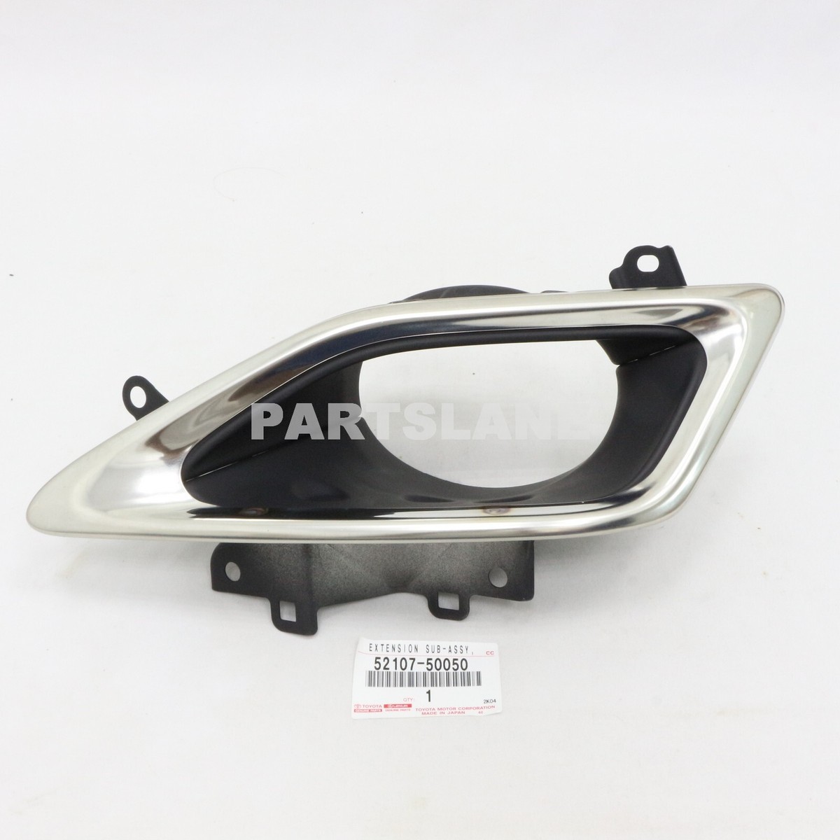 5210750050 Extension SUBAssy Toyota for sale online | eBay