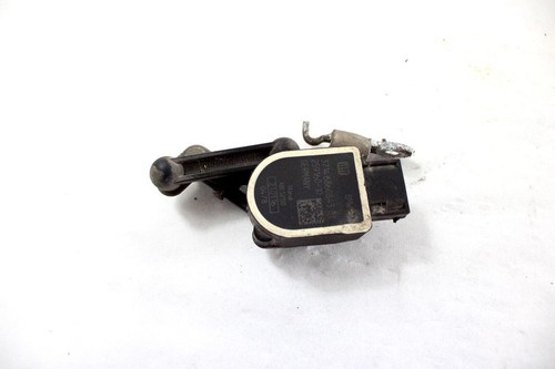 37146860843 HÖHENSENSOR Scheinwerfer BMW SERIE 5 525XD SW F11 2.0 D 160KW