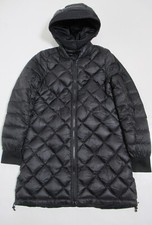 Lululemon Women's No Shivers Bomber Jacket (reversible) Black Size 2