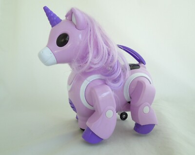 My Little Pony  Princess Twilight Sparkle Dancing  Light Up Unicorn